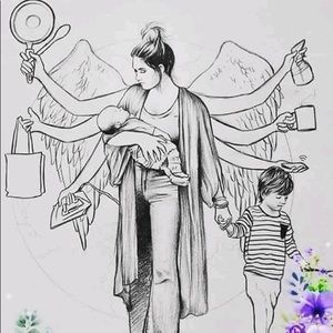 Meet your Posher, Claudia